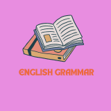 Complete English Grammar